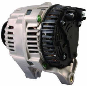 Alternateur Citroën/Peugeot 80A Remplace F042A0B025, F042A0H243, 225517080