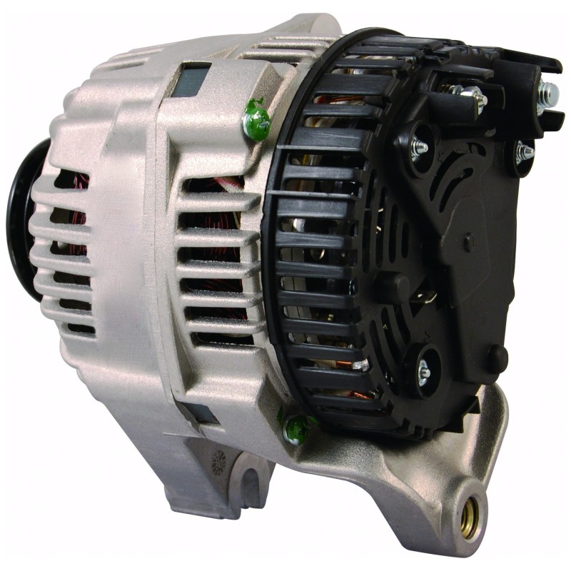 Alternateur Citroën/Peugeot 80A Remplace F042A0B025, F042A0H243, 225517080