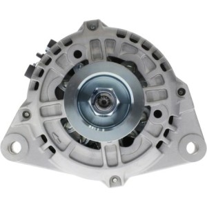 Alternateur Citroën/Peugeot 90A Remplace 123310010, 1986A01273, F042208025