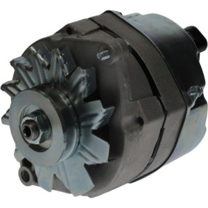 Alternateur Clark 42A Remplace 835087042, 1100186, 1102938
