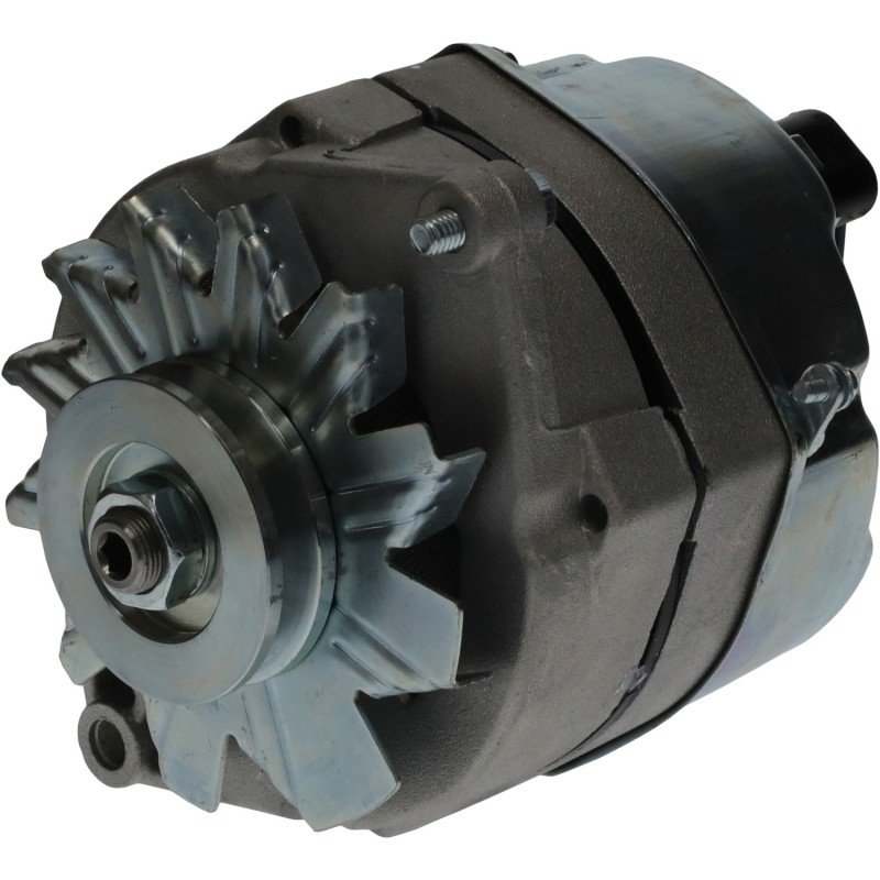 Alternateur Clark 42A Remplace 835087042, 1100186, 1102938