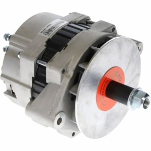 Alternateur Cummins 105A Remplace 645031105, 10459304, 10459469