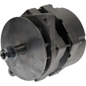 Alternateur Cummins 105A Remplace 645037105, 10459316, 19009957