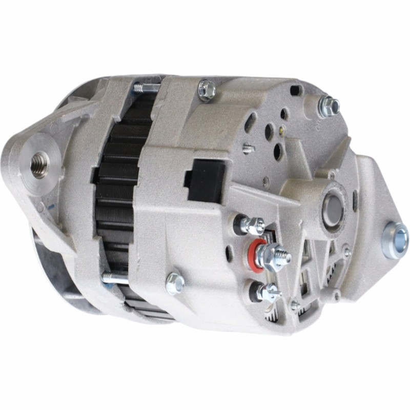 Alternateur Cummins 145A Remplace 835020145, 10459189, 10459190