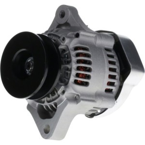 Alternateur Cummins 35A Remplace 645520035, 210800840, 1012111250