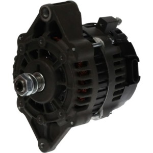 Alternateur Cummins 45A Remplace 646502045, 19020205, 19020209