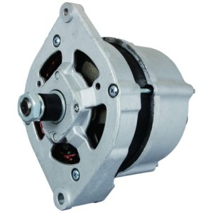 Alternateur Cummins 45A Remplace 120488206, 120488294, 120488319