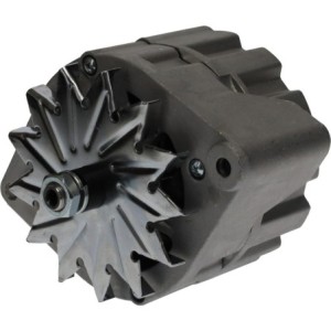Alternateur Cummins 45A Remplace 9120080144, 916001045, 19020535