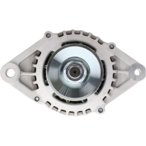 Alternateur Cummins 50A Remplace 235511050, 220236, 21584