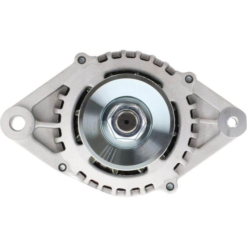 Alternateur Cummins 50A Remplace 235511050, 220236, 21584