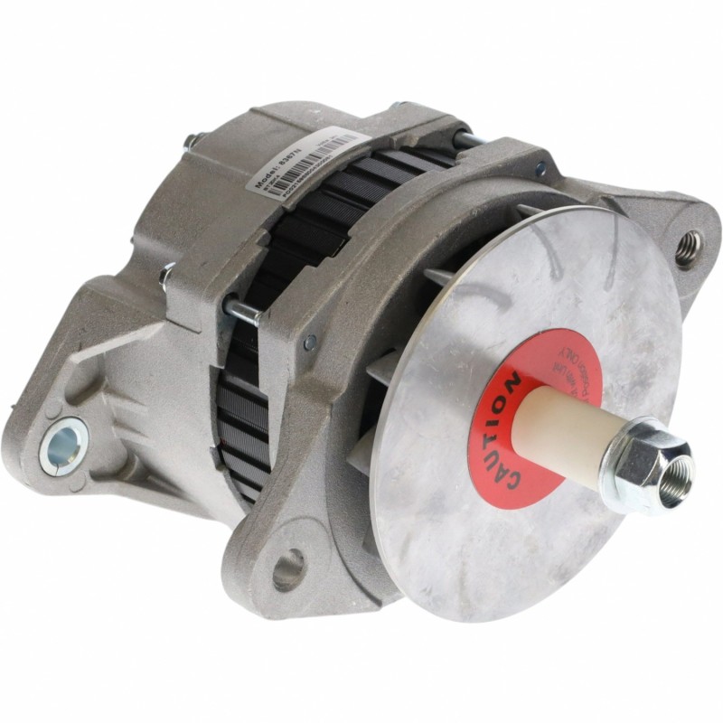 Alternateur Cummins 70A Remplace 646004070, 10459306, 10459333