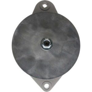 Alternateur Cummins 90A Remplace 646005090, 1117171, 7610