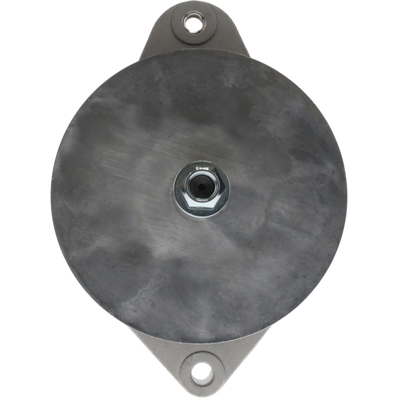 Alternateur Cummins 90A Remplace 646005090, 1117171, 7610