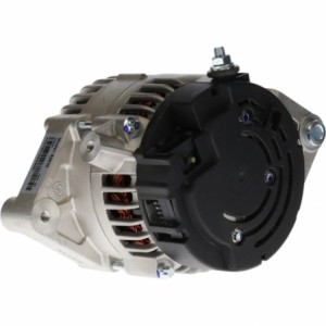 Alternateur Daewoo 105A Remplace F042A00173, 235504095, 0986CR0136