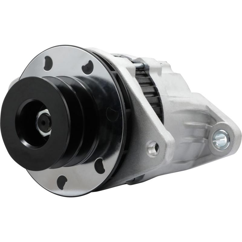 Alternateur Daewoo 45A Remplace AUA320, 236001045, 219154