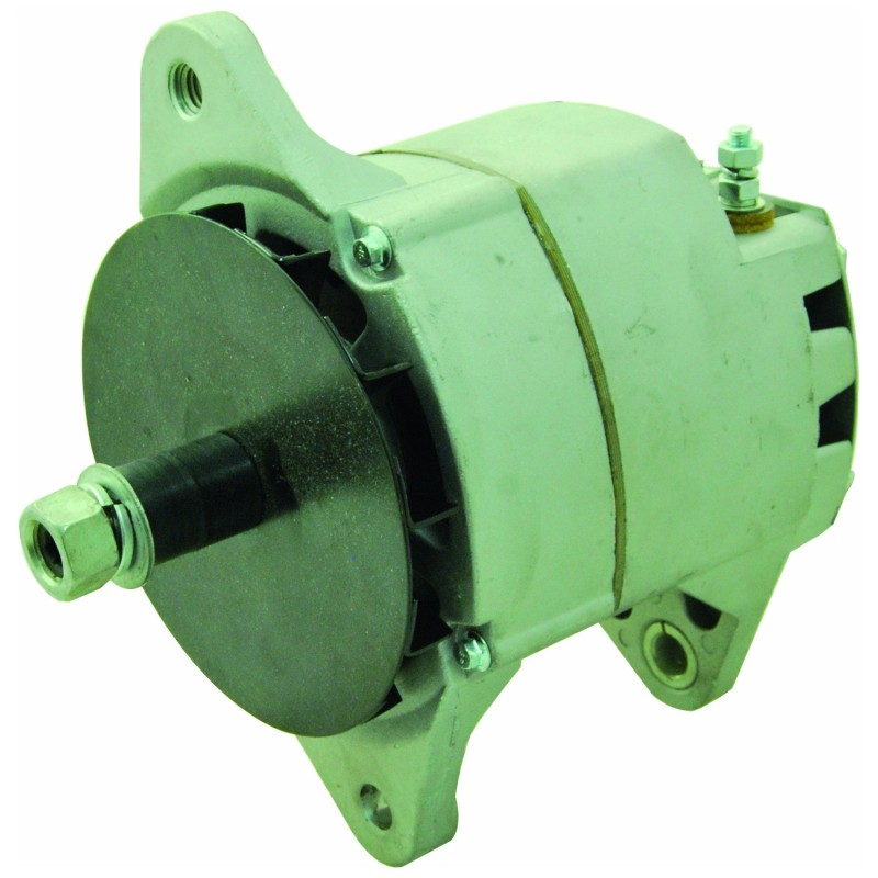 Alternateur Daewoo 50A Remplace 120240038, F042300068, F042A00068