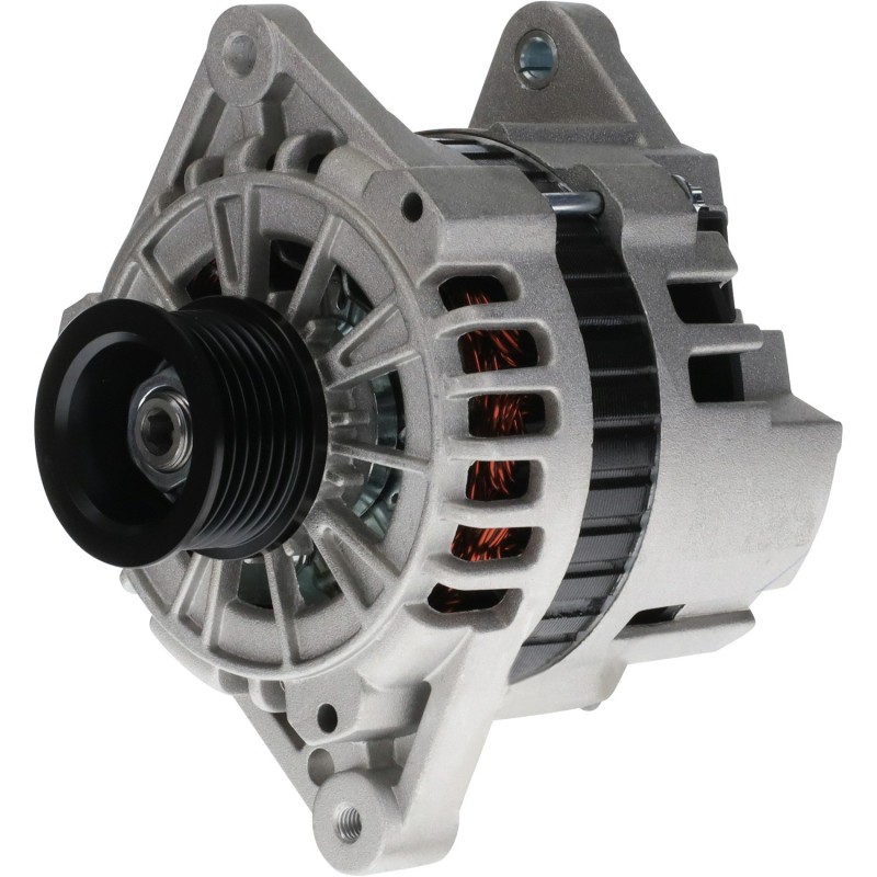 Alternateur Daewoo 85A Remplace F042A00070, 235509095, 986080650