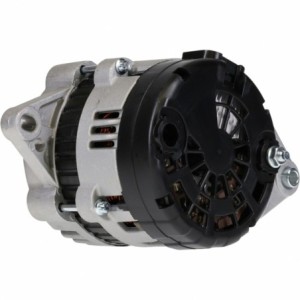 Alternateur Daewoo 85A Remplace 1986A01468, F042A00073, 235506085