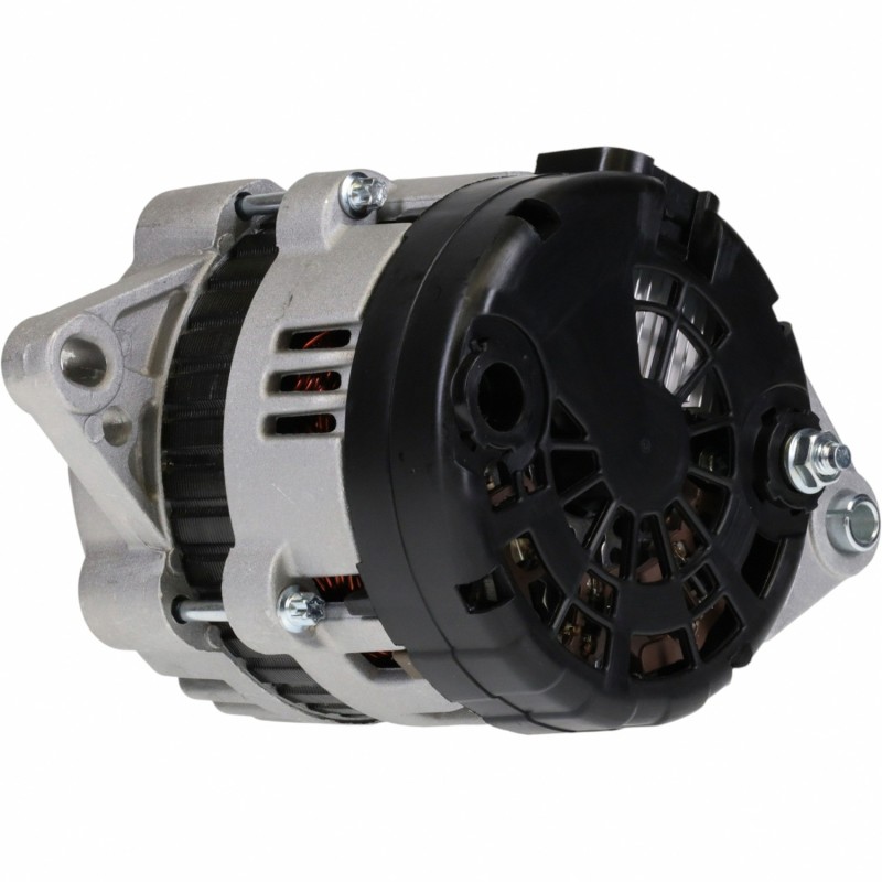 Alternateur Daewoo 85A Remplace 1986A01468, F042A00073, 235506085