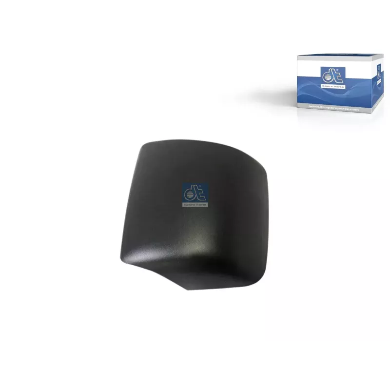 Cache, rétroviseur à grand angle, droite pour Scania L, P, G, R, S-Serie - 2119463 Cache, rétroviseur à grand angle, droite pour Scania L, P, G, R, S-Serie - 2119463