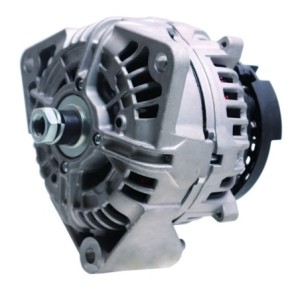 Alternateur Daf 110A Remplace 124655037, 124655415, 124655416