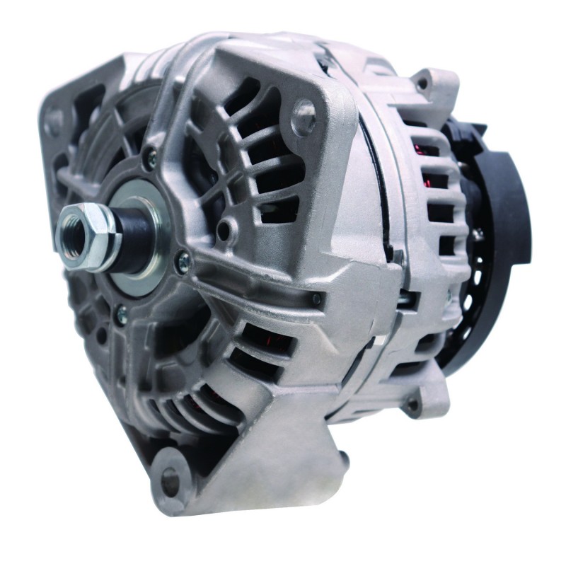 Alternateur Daf 110A Remplace 124655037, 124655415, 124655416