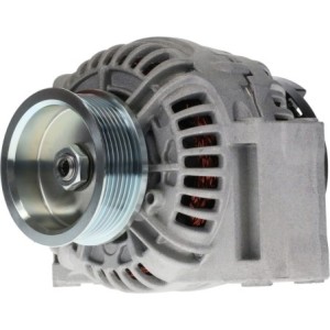 Alternateur Daf 112A Remplace 124655014, 124655293, 124655294