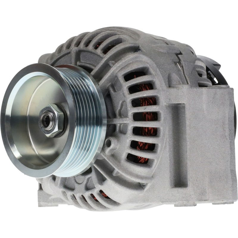 Alternateur Daf 112A Remplace 124655014, 124655293, 124655294