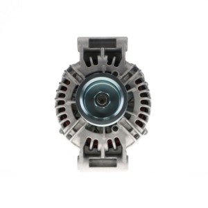 Alternateur Daf 120A Remplace 124655111, 124655295, 124655296