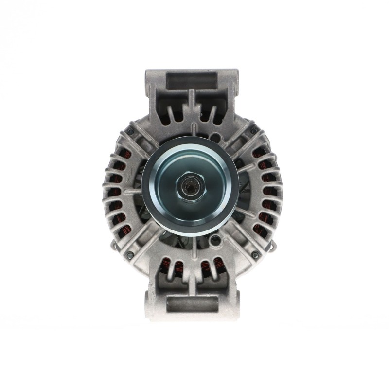 Alternateur Daf 120A Remplace 124655111, 124655295, 124655296