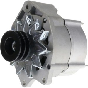 Alternateur Daf 55A Remplace 120469038, 120469100, 120469527