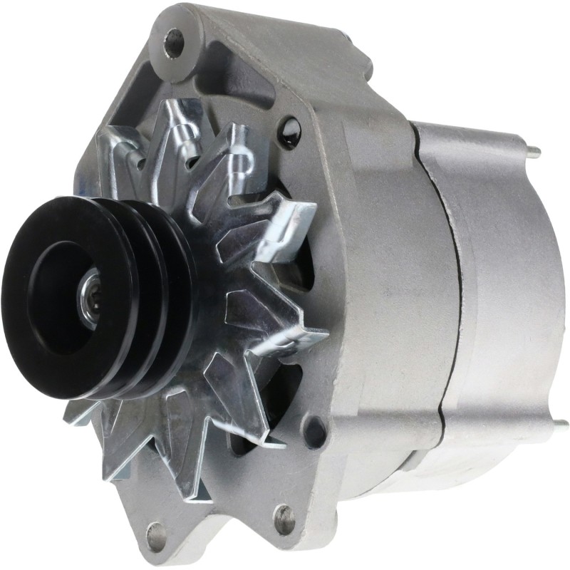 Alternateur Daf 55A Remplace 120469038, 120469100, 120469527