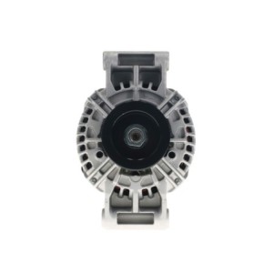 Alternateur Daf 80A Remplace 124555068, 124555121, 124555122