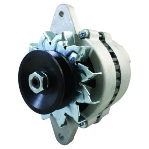 Alternateur Daihatsu 35A Remplace AIA102, AIA116, ATA370