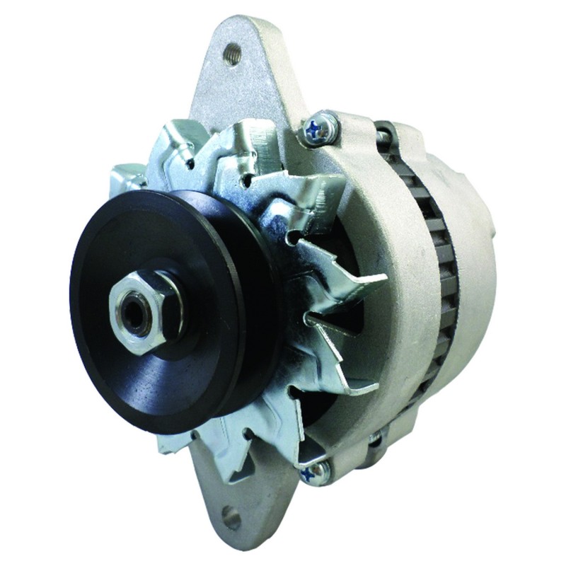 Alternateur Daihatsu 35A Remplace AIA102, AIA116, ATA370