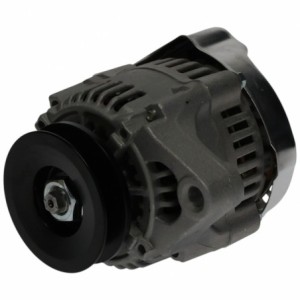 Alternateur Daihatsu 35A Remplace AIA103, AIA109, 115501040