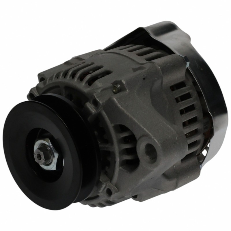 Alternateur Daihatsu 35A Remplace AIA103, AIA109, 115501040