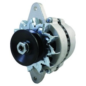 Alternateur Daihatsu 35A Remplace 695002035, 210005670, 210006840