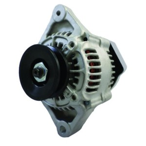 Alternateur Daihatsu 40A Remplace AIA135, AZA430, 115512040