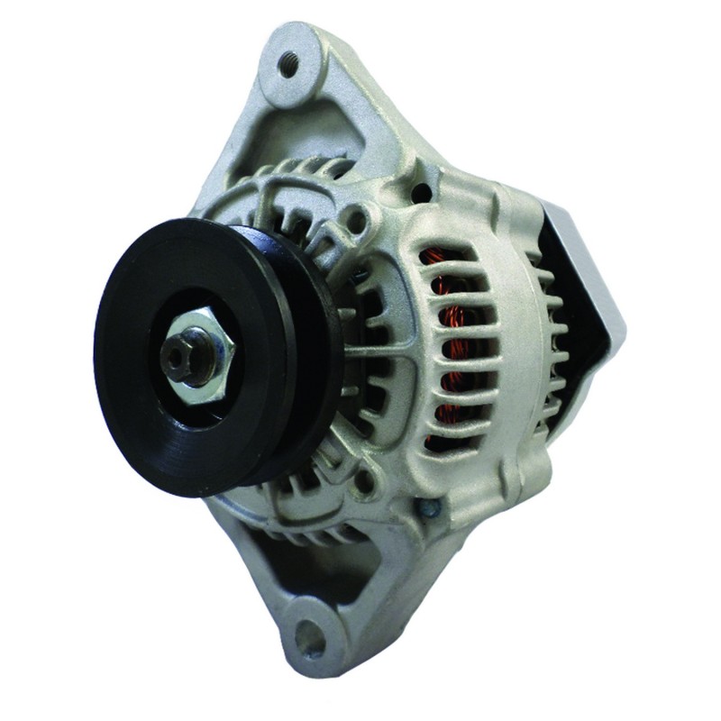 Alternateur Daihatsu 40A Remplace AIA135, AZA430, 115512040