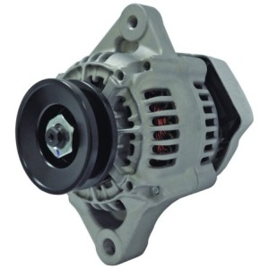 Alternateur Daihatsu 40A Remplace AIA110, 115515040, 1002114620