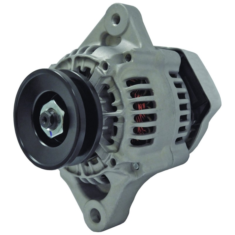 Alternateur Daihatsu 40A Remplace AIA110, 115515040, 1002114620