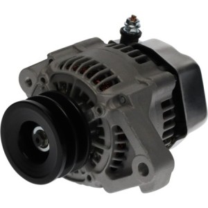 Alternateur Daihatsu 40A Remplace 115532040, 1002116780, 12204