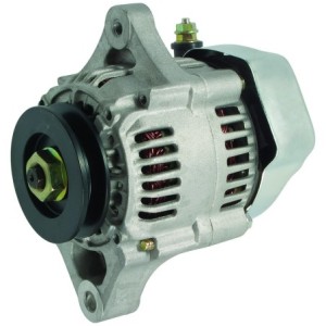 Alternateur Daihatsu 45A Remplace AIA103, AIA109, 115501040