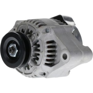 Alternateur Daihatsu 50A Remplace AIA125, F042A0H043, 115504050