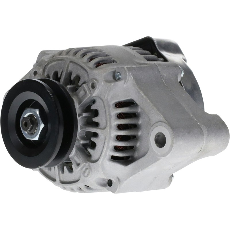 Alternateur Daihatsu 50A Remplace AIA125, F042A0H043, 115504050