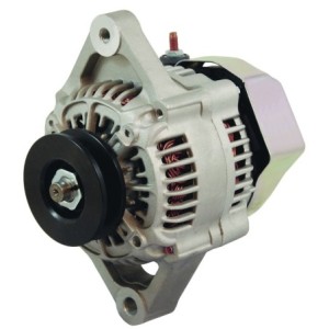 Alternateur Daihatsu 55A Remplace AIA135, AZA430, 115512040
