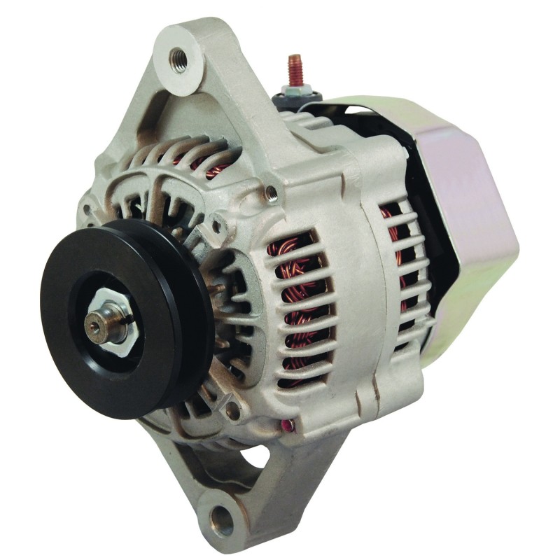 Alternateur Daihatsu 55A Remplace AIA135, AZA430, 115512040
