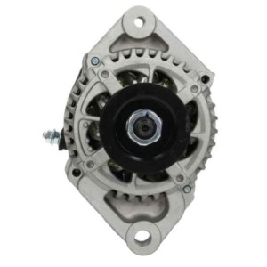 Alternateur Daihatsu 60A Remplace AIA130, 115510060, 210800930
