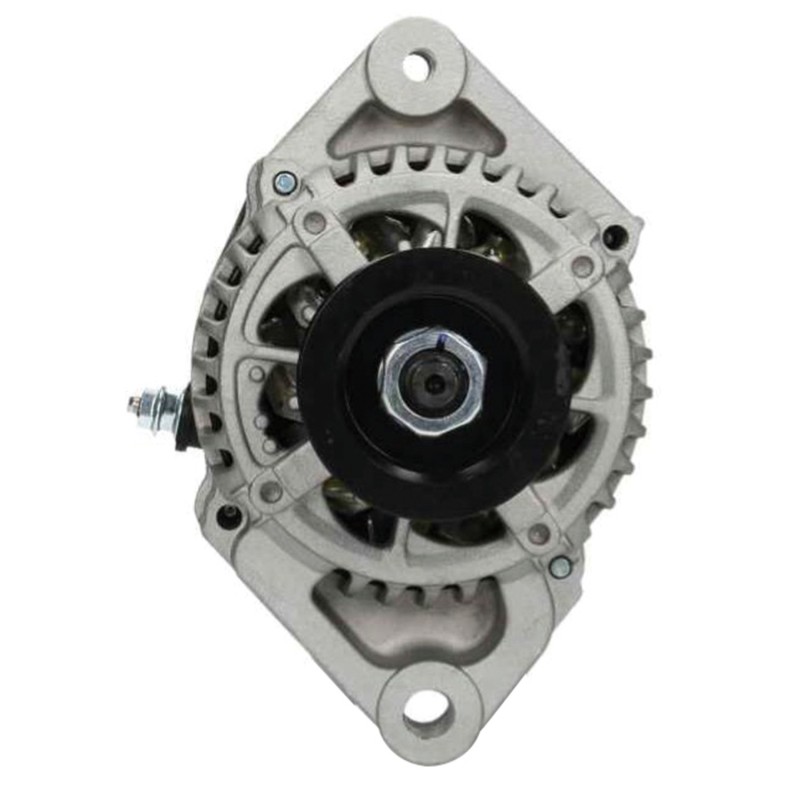 Alternateur Daihatsu 60A Remplace AIA130, 115510060, 210800930